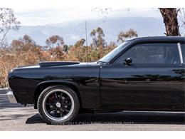 1970 Plymouth Duster (CC-2081380) for sale in Beverly Hills, California