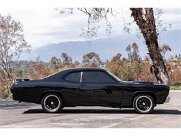 1970 Plymouth Duster (CC-2081380) for sale in Beverly Hills, California