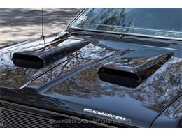 1970 Plymouth Duster (CC-2081380) for sale in Beverly Hills, California