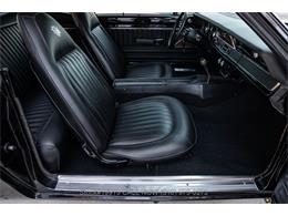 1970 Plymouth Duster (CC-2081380) for sale in Beverly Hills, California