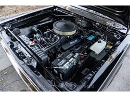 1970 Plymouth Duster (CC-2081380) for sale in Beverly Hills, California