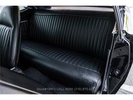 1970 Plymouth Duster (CC-2081380) for sale in Beverly Hills, California