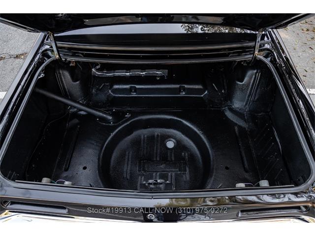 1970 Plymouth Duster (CC-2081380) for sale in Beverly Hills, California
