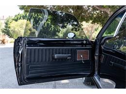1970 Plymouth Duster (CC-2081380) for sale in Beverly Hills, California