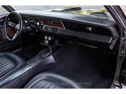 1970 Plymouth Duster (CC-2081380) for sale in Beverly Hills, California