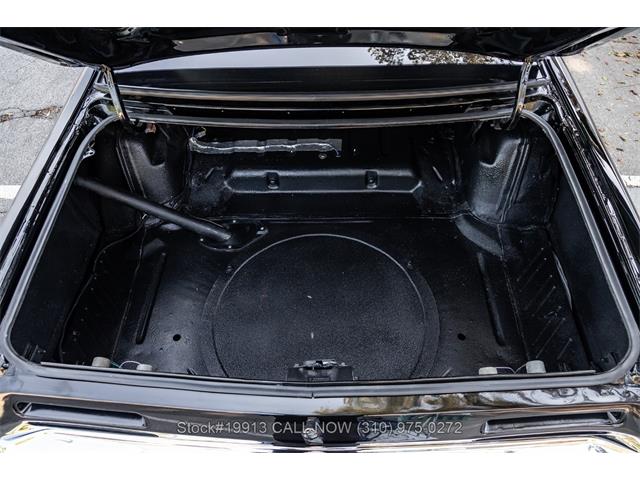1970 Plymouth Duster (CC-2081380) for sale in Beverly Hills, California