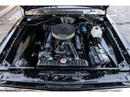 1970 Plymouth Duster (CC-2081380) for sale in Beverly Hills, California