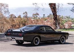 1970 Plymouth Duster (CC-2081380) for sale in Beverly Hills, California