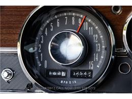 1970 Plymouth Duster (CC-2081380) for sale in Beverly Hills, California