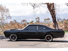 1970 Plymouth Duster (CC-2081380) for sale in Beverly Hills, California