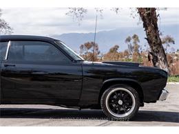 1970 Plymouth Duster (CC-2081380) for sale in Beverly Hills, California