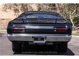 1970 Plymouth Duster (CC-2081380) for sale in Beverly Hills, California