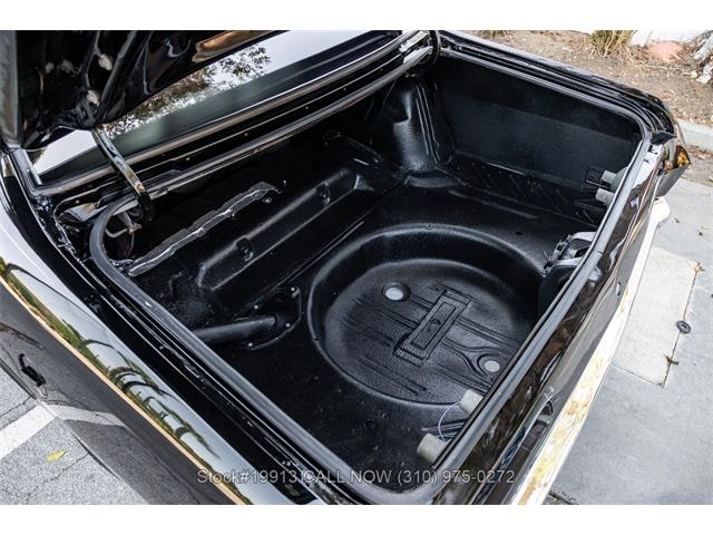 1970 Plymouth Duster (CC-2081380) for sale in Beverly Hills, California