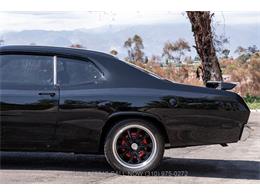 1970 Plymouth Duster (CC-2081380) for sale in Beverly Hills, California