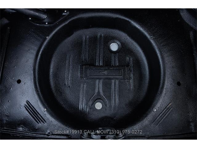 1970 Plymouth Duster (CC-2081380) for sale in Beverly Hills, California