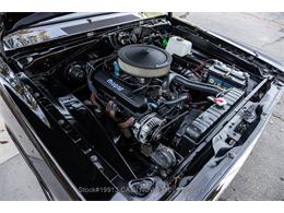 1970 Plymouth Duster (CC-2081380) for sale in Beverly Hills, California