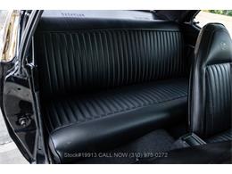 1970 Plymouth Duster (CC-2081380) for sale in Beverly Hills, California