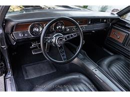 1970 Plymouth Duster (CC-2081380) for sale in Beverly Hills, California
