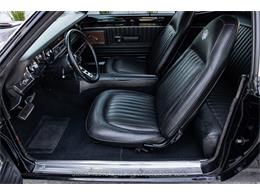 1970 Plymouth Duster (CC-2081380) for sale in Beverly Hills, California
