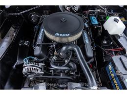 1970 Plymouth Duster (CC-2081380) for sale in Beverly Hills, California