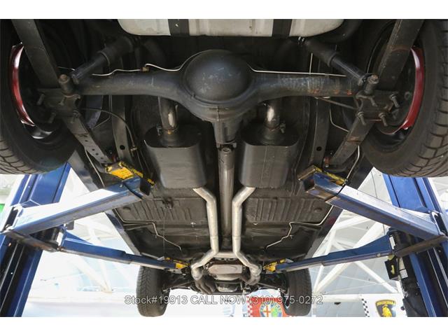 1970 Plymouth Duster (CC-2081380) for sale in Beverly Hills, California