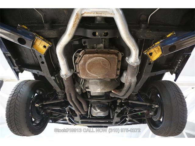 1970 Plymouth Duster (CC-2081380) for sale in Beverly Hills, California