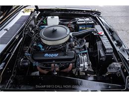 1970 Plymouth Duster (CC-2081380) for sale in Beverly Hills, California