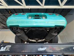1991 Chevrolet Corvette (CC-2081381) for sale in Bradenton, Florida