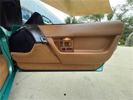 1991 Chevrolet Corvette (CC-2081381) for sale in Bradenton, Florida