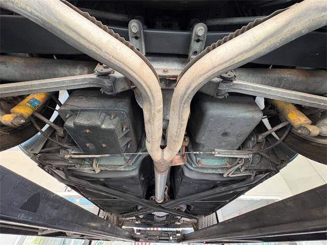1991 Chevrolet Corvette (CC-2081381) for sale in Bradenton, Florida