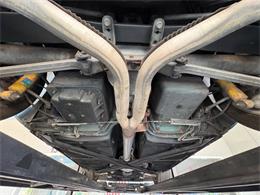 1991 Chevrolet Corvette (CC-2081381) for sale in Bradenton, Florida