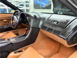 1991 Chevrolet Corvette (CC-2081381) for sale in Bradenton, Florida