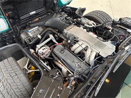 1991 Chevrolet Corvette (CC-2081381) for sale in Bradenton, Florida