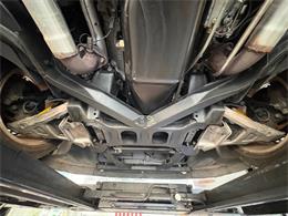 1991 Chevrolet Corvette (CC-2081381) for sale in Bradenton, Florida