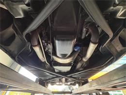 1991 Chevrolet Corvette (CC-2081381) for sale in Bradenton, Florida