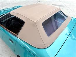 1991 Chevrolet Corvette (CC-2081381) for sale in Bradenton, Florida