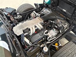 1991 Chevrolet Corvette (CC-2081381) for sale in Bradenton, Florida
