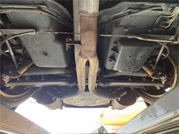 1991 Chevrolet Corvette (CC-2081381) for sale in Bradenton, Florida