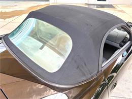 1999 Porsche Boxster (CC-2081385) for sale in Bradenton, Florida