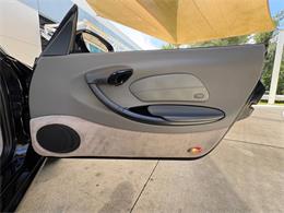 1999 Porsche Boxster (CC-2081385) for sale in Bradenton, Florida