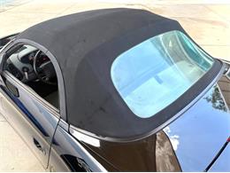 1999 Porsche Boxster (CC-2081385) for sale in Bradenton, Florida