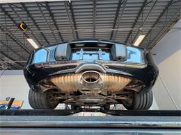 1999 Porsche Boxster (CC-2081385) for sale in Bradenton, Florida