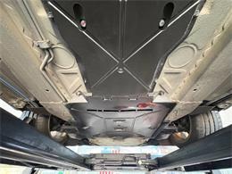 1999 Porsche Boxster (CC-2081385) for sale in Bradenton, Florida