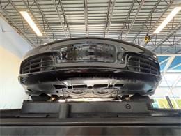 1999 Porsche Boxster (CC-2081385) for sale in Bradenton, Florida