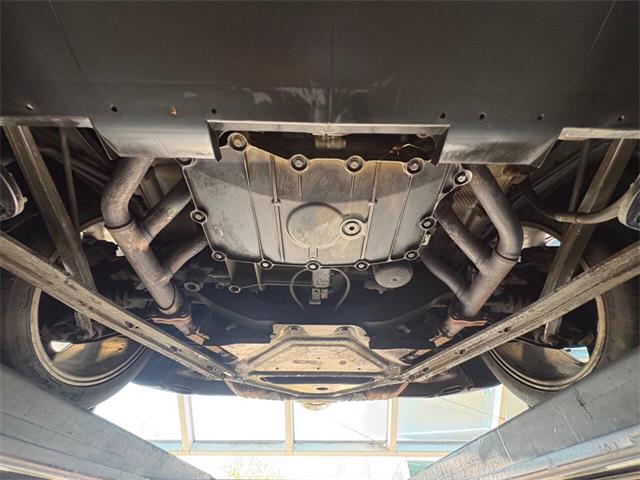 1999 Porsche Boxster (CC-2081385) for sale in Bradenton, Florida
