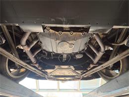 1999 Porsche Boxster (CC-2081385) for sale in Bradenton, Florida