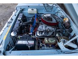 1966 Plymouth Belvedere 2 (CC-2081386) for sale in Beverly Hills, California