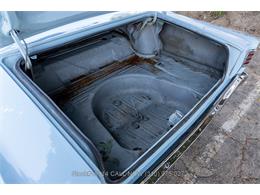 1966 Plymouth Belvedere 2 (CC-2081386) for sale in Beverly Hills, California