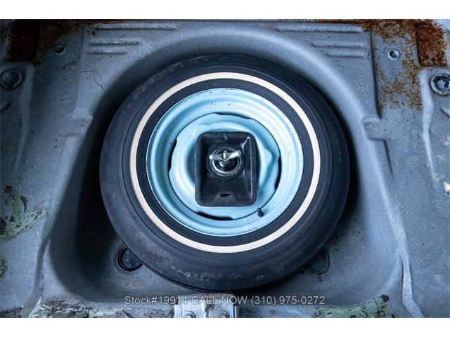 1966 Plymouth Belvedere 2 (CC-2081386) for sale in Beverly Hills, California