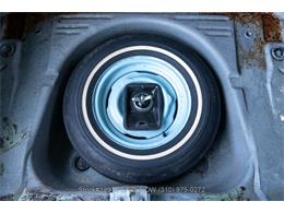 1966 Plymouth Belvedere 2 (CC-2081386) for sale in Beverly Hills, California